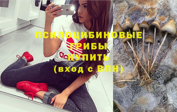 метамфетамин Горняк