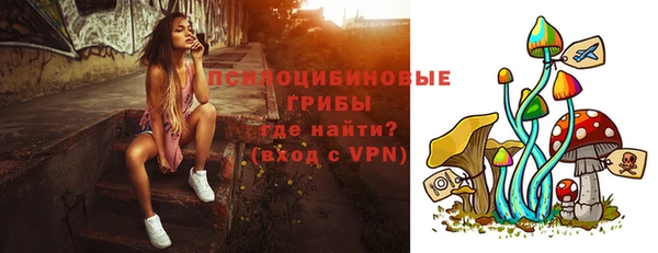 ALPHA-PVP Горно-Алтайск